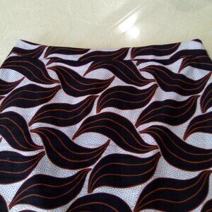 ANN TAYLOR PENCIL SKIRT